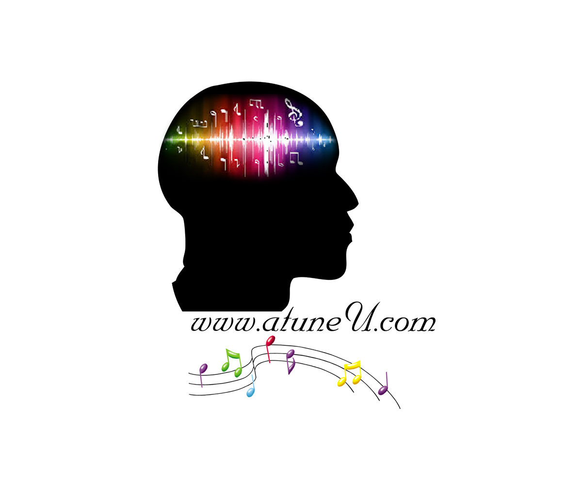 Logo Design by Sandaru for this project | Design #2973035