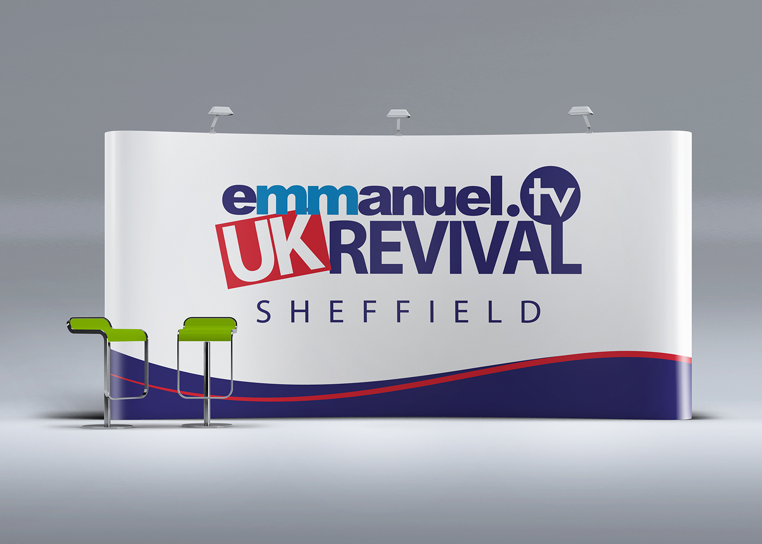 Print Design by mmmarif1982 for this project | Design #21794158