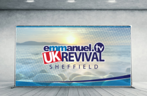 Print Design by paulkanjosh for this project | Design: #21795550