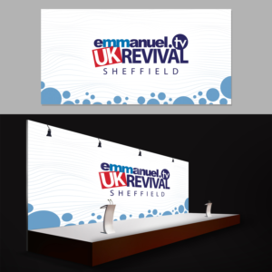 Diseño de Impresos por Ivanbitar para este proyecto | Diseño #21793860