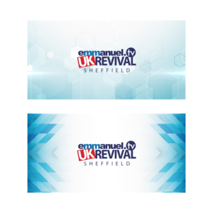 Print Design by andi_fikri
