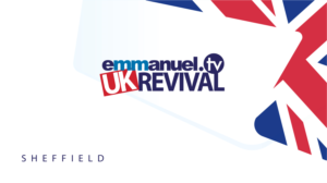 Print Design by Anggiatos De Logos