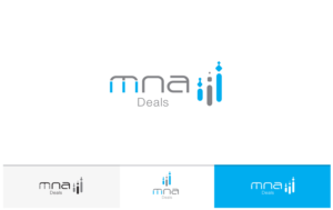 Logo Design by CanDoDesign for Ergo Digital Limited | Design: #21811150