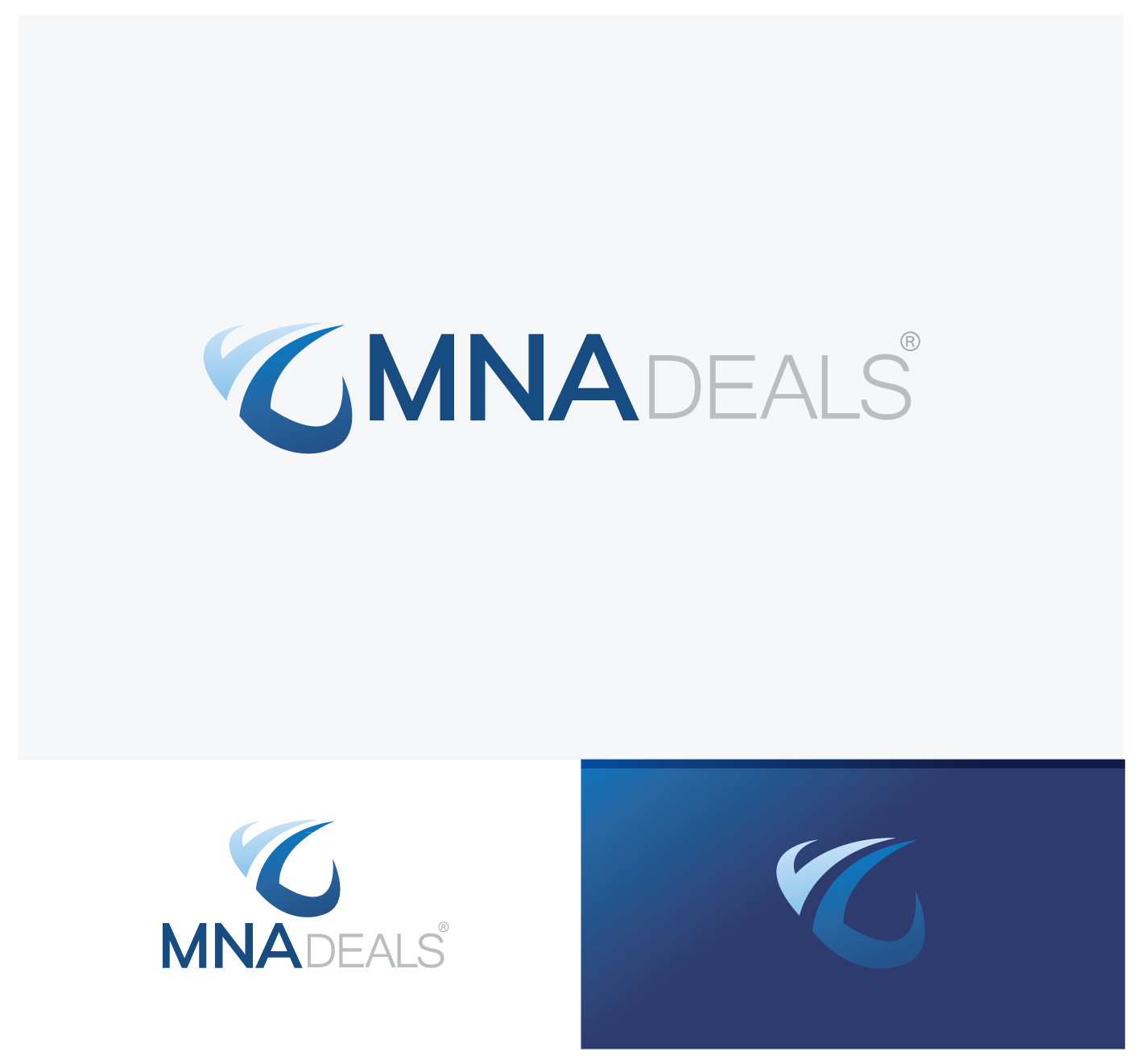 Logo Design by CanDoDesign for Ergo Digital Limited | Design #21818508