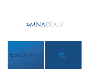 Logo Design by CanDoDesign for Ergo Digital Limited | Design: #21820043