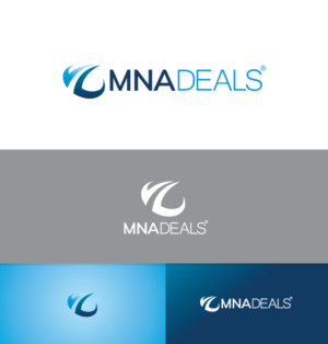 Logo Design by CanDoDesign for Ergo Digital Limited | Design: #21827055