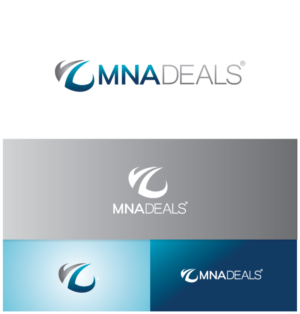 Logo Design by CanDoDesign for Ergo Digital Limited | Design: #21827092