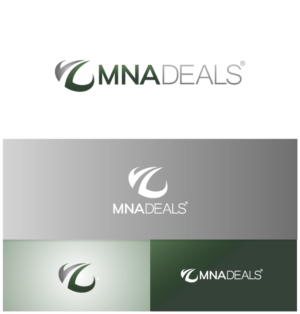 Logo Design by CanDoDesign for Ergo Digital Limited | Design: #21827557