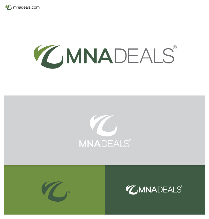 Logo Design by CanDoDesign for Ergo Digital Limited | Design #21827674