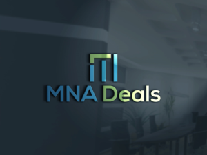 Logo Design by Quippi for Ergo Digital Limited | Design: #21813966