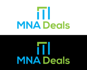 Logo Design by Quippi for Ergo Digital Limited | Design: #21813967