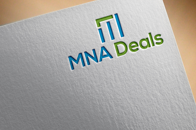 Logo Design by Quippi for Ergo Digital Limited | Design #21813968