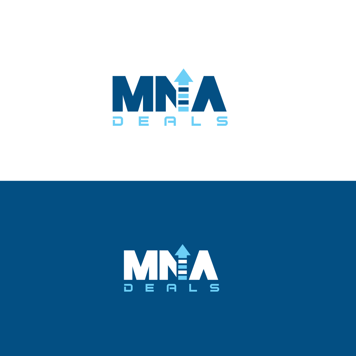 Logo Design by brand maker for Ergo Digital Limited | Design #21808083