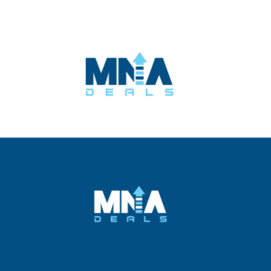 Logo Design by brand maker for Ergo Digital Limited | Design: #21808083