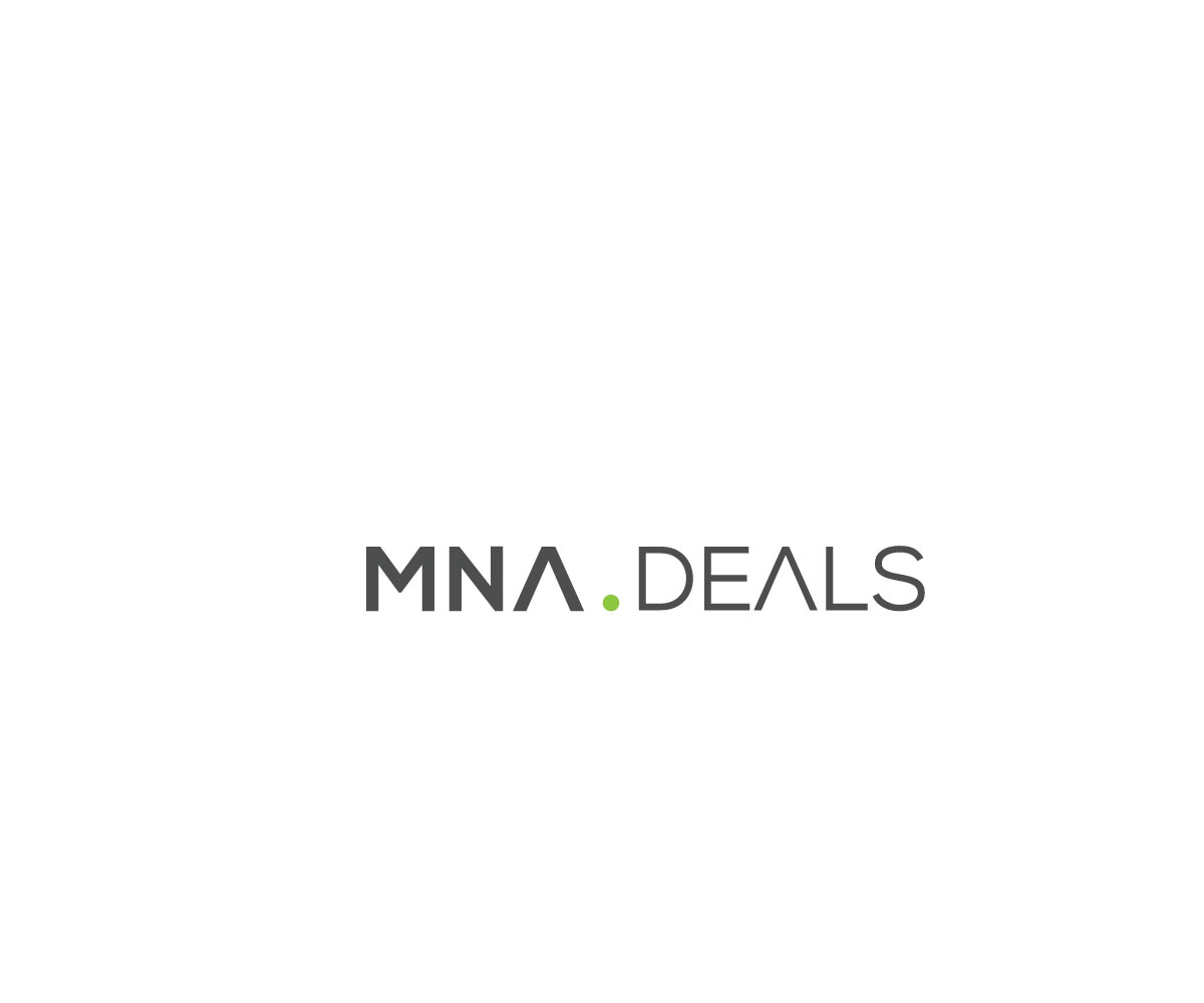 Logo Design by amrandiganta 2 for Ergo Digital Limited | Design: #21850753