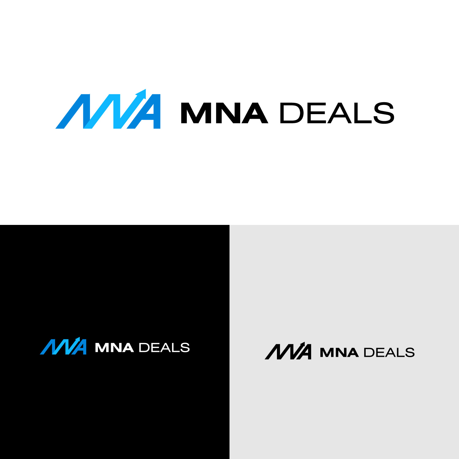 Logo Design by logo mojo for Ergo Digital Limited | Design #21824794