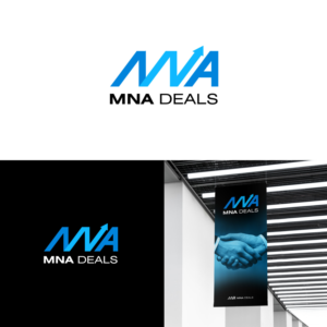 Logo Design by logo mojo for Ergo Digital Limited | Design: #21824795