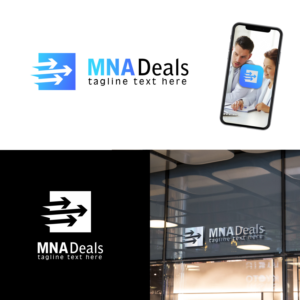 Logo Design by logo mojo for Ergo Digital Limited | Design: #21828744