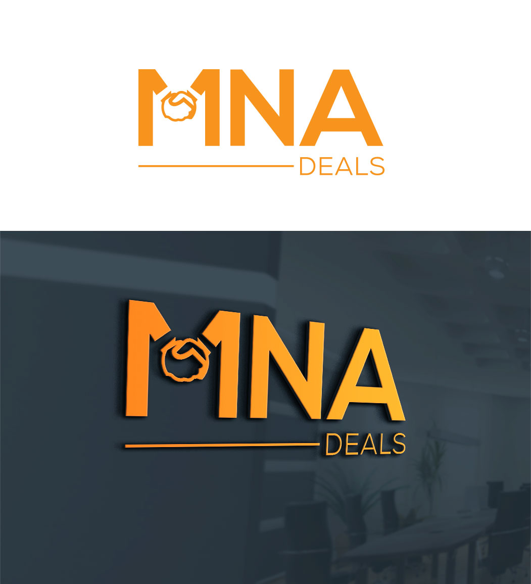 Logo Design by design new for Ergo Digital Limited | Design #21842737