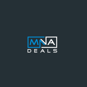 Logo Design by Soonia for Ergo Digital Limited | Design: #21846558