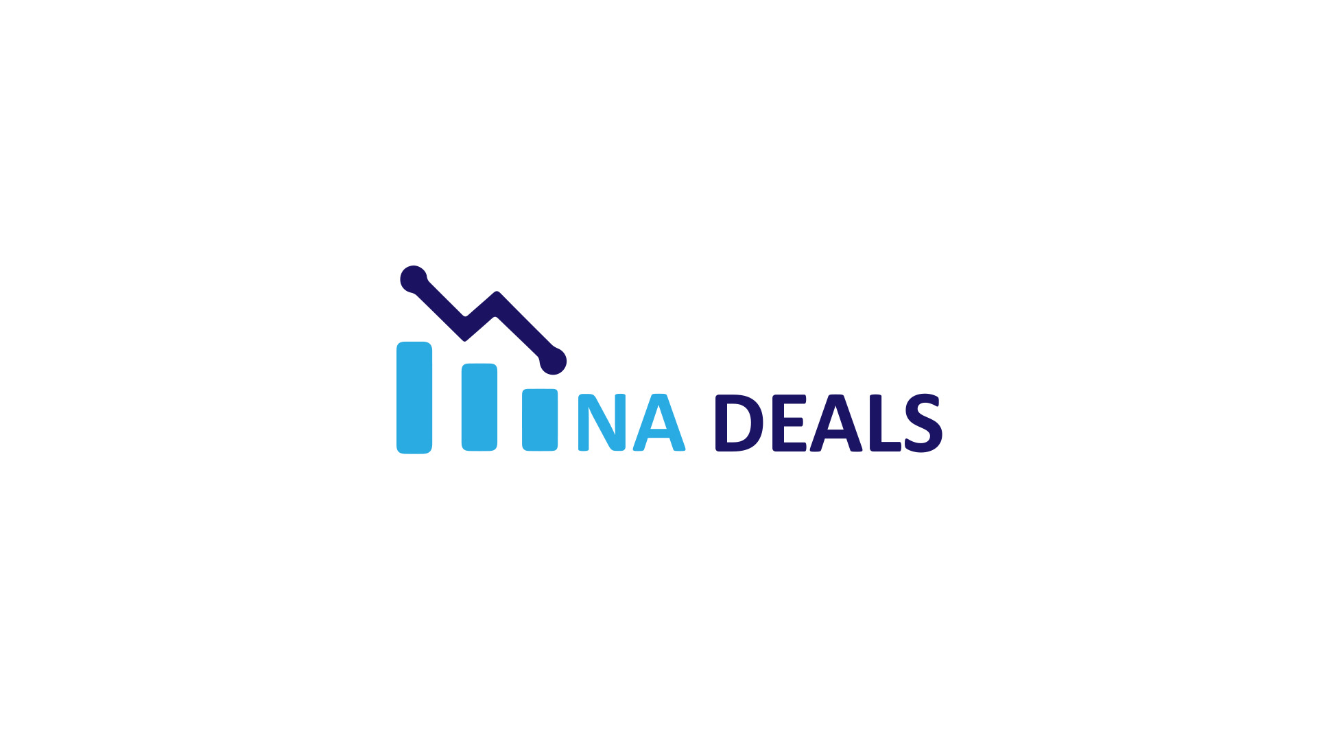 Logo Design by 319 for Ergo Digital Limited | Design #21813234