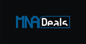 Logo Design by Akinola Kemi 2