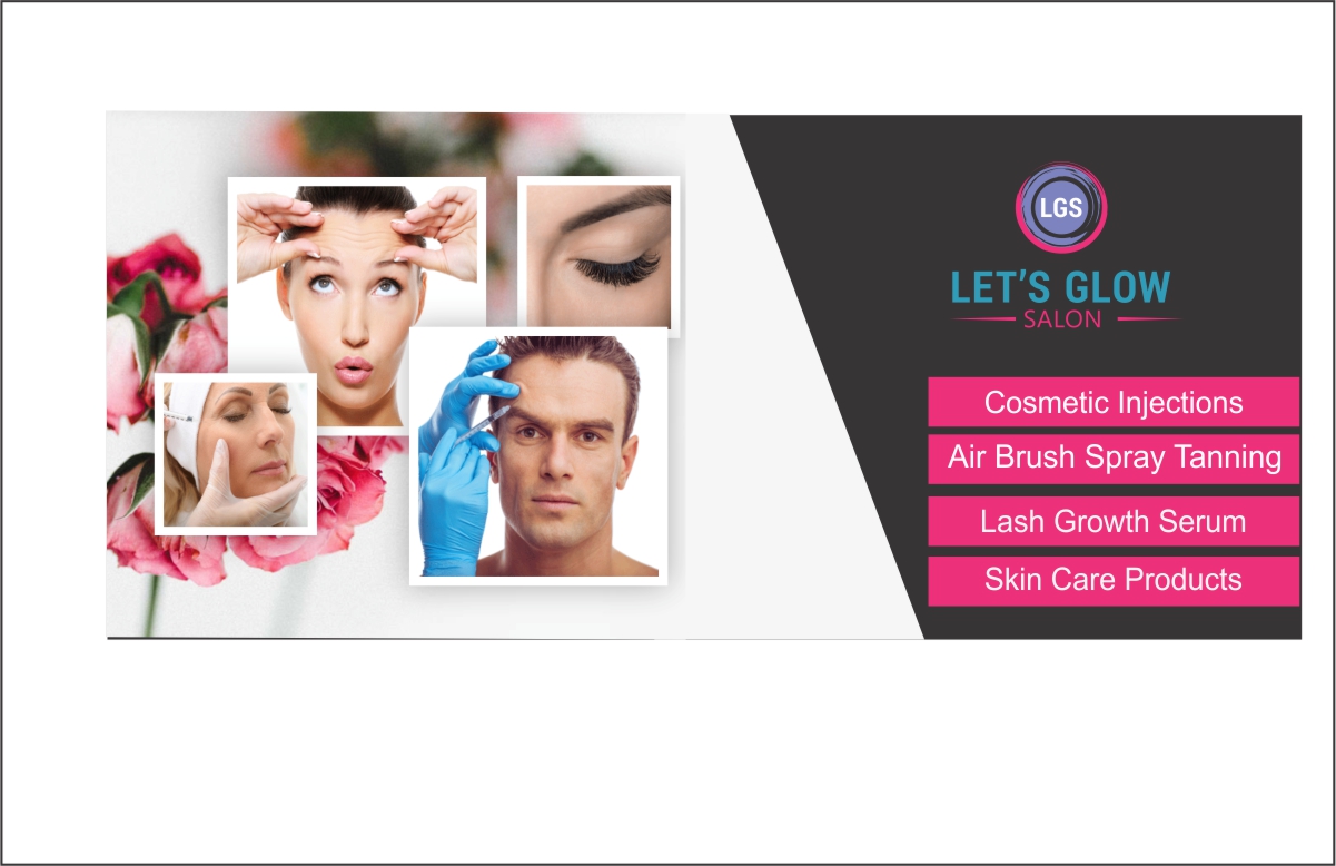 Design Facebook par fumbh.designs pour ce projet | Design #21795179