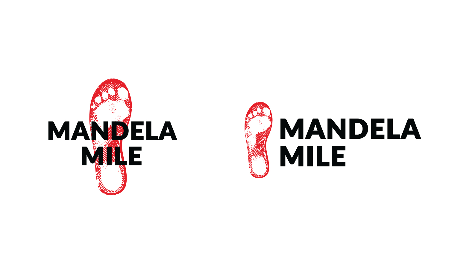 Logo Design by MT for this project | Design: #21792880