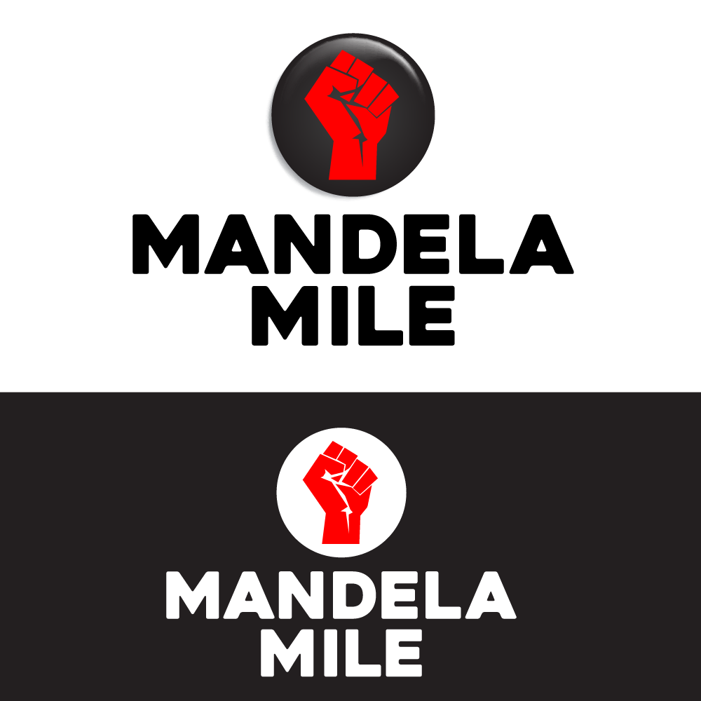 Logo Design by Pv_999 for this project | Design #21794773