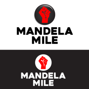 Logo Design by Pv_999 for this project | Design: #21794773
