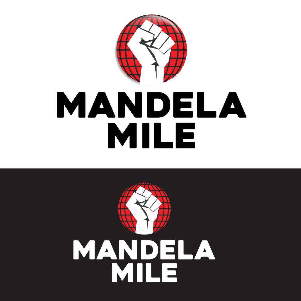 Logo Design by Pv_999 for this project | Design #21794837