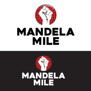 Logo Design by Pv_999 for this project | Design: #21794837