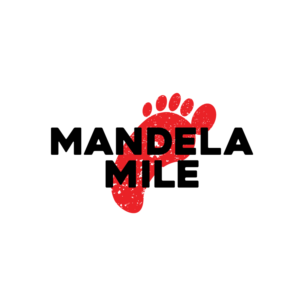 Logo Design by Pv_999 for this project | Design: #21794940