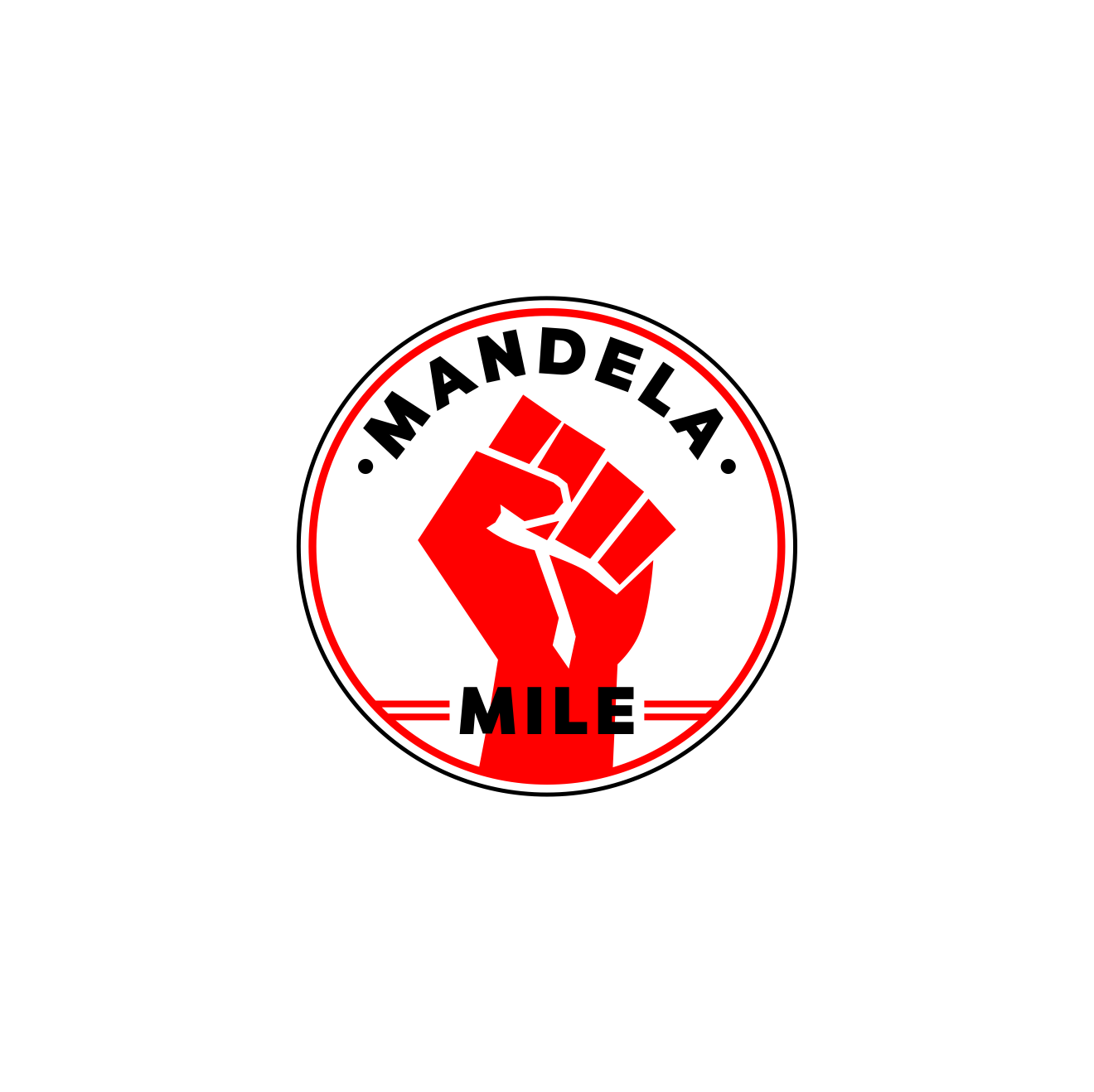 Logo Design by BlackAngle for this project | Design #21795327