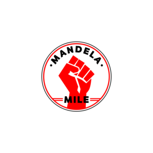 Logo Design by BlackAngle