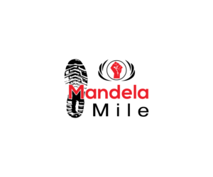Mandela Mile  | Logo Design by Kalla