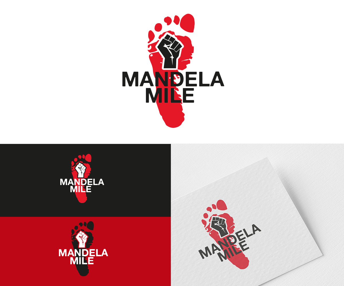 Design de Logo par AdriQ pour ce projet | Design #21791028