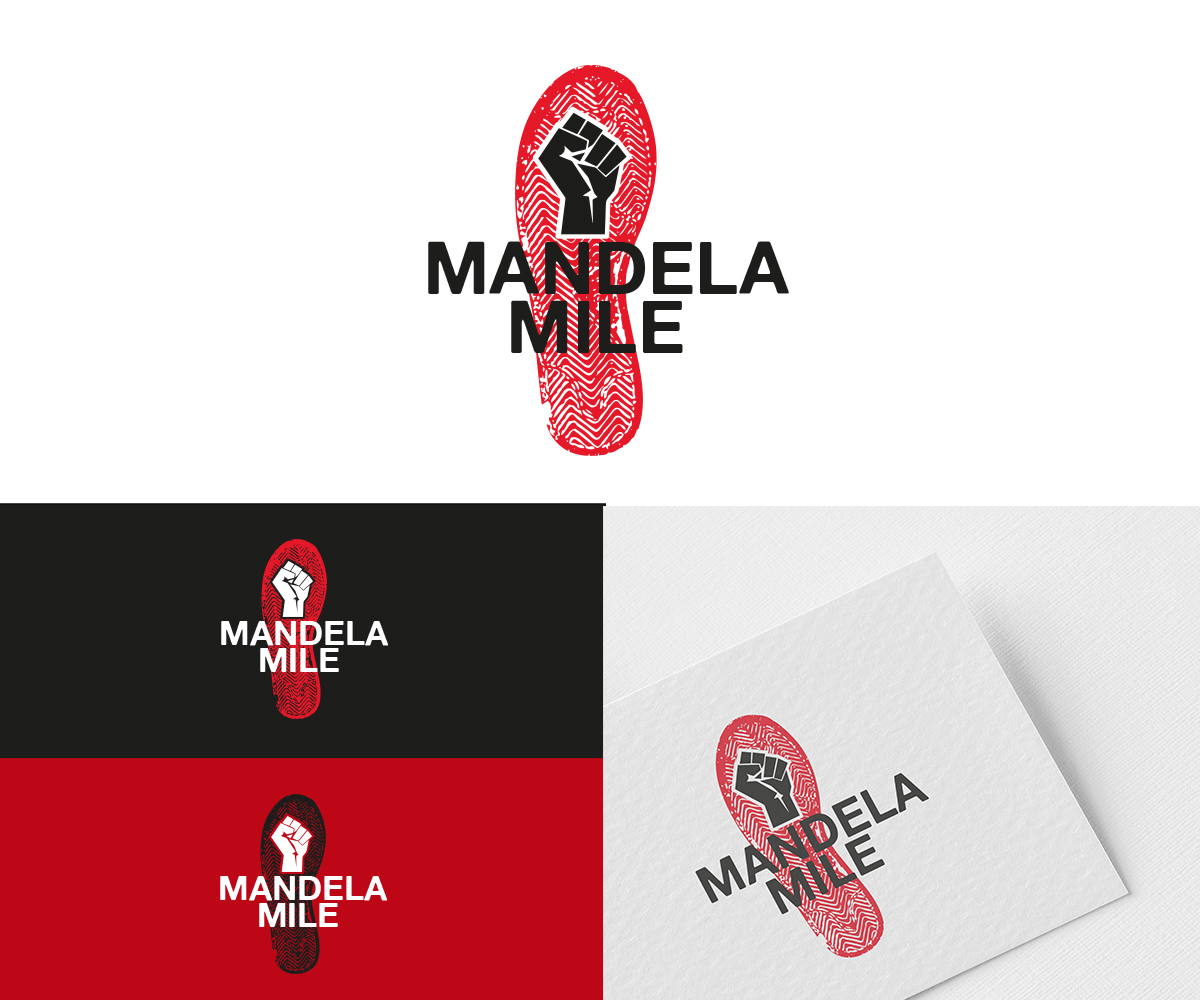 Logo Design by AdriQ for this project | Design #21791029