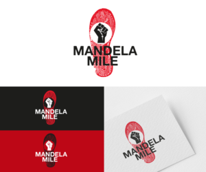 Logo Design by AdriQ for this project | Design: #21791344