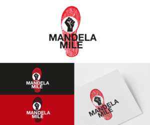 Logo Design by AdriQ for this project | Design: #21791345