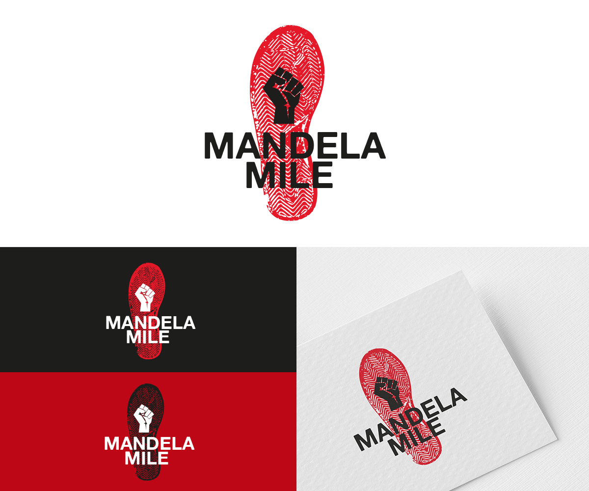 Logo Design by AdriQ for this project | Design #21791425