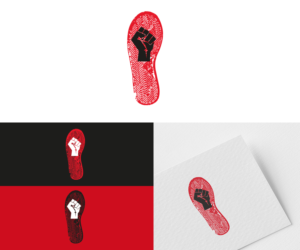 Logo Design by AdriQ for this project | Design: #21791883