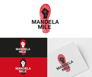 Logo Design by AdriQ for this project | Design: #21791884