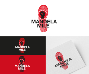 Logo Design by AdriQ for this project | Design: #21791885