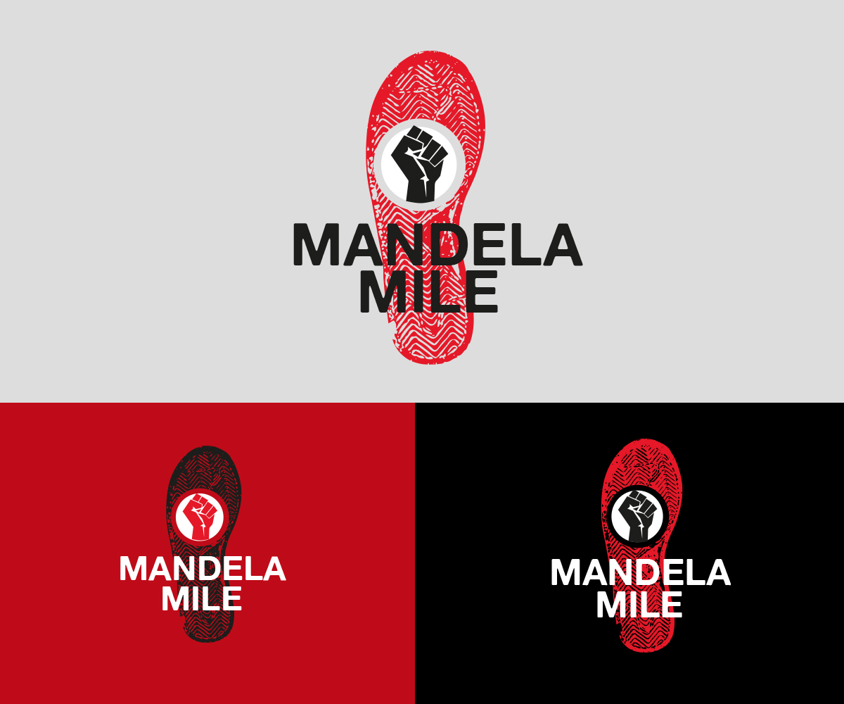 Logo Design by AdriQ for this project | Design #21796207