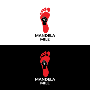 Diseño de Logo por PraveenGait para este proyecto | Diseño #21795665