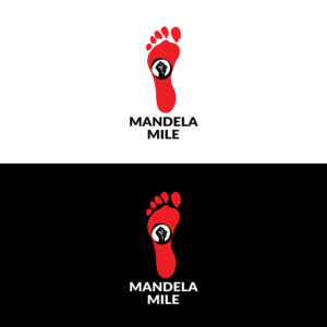 Logo Design by PraveenGait for this project | Design: #21795666