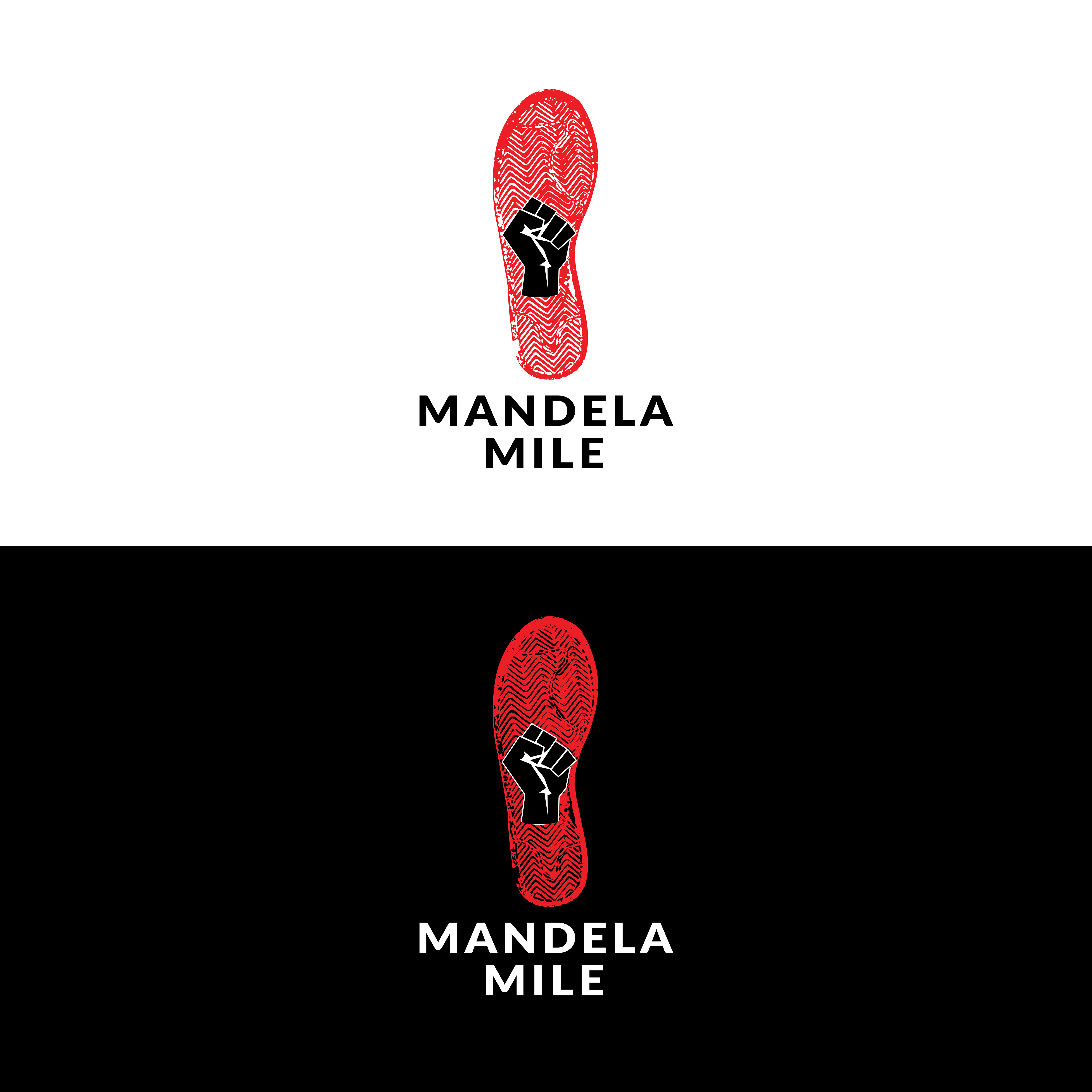 Logo Design by PraveenGait for this project | Design #21795667