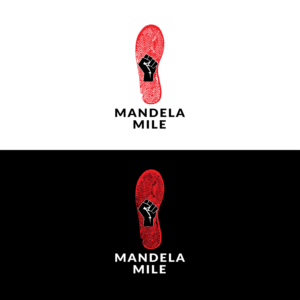 Logo Design by PraveenGait for this project | Design: #21795667