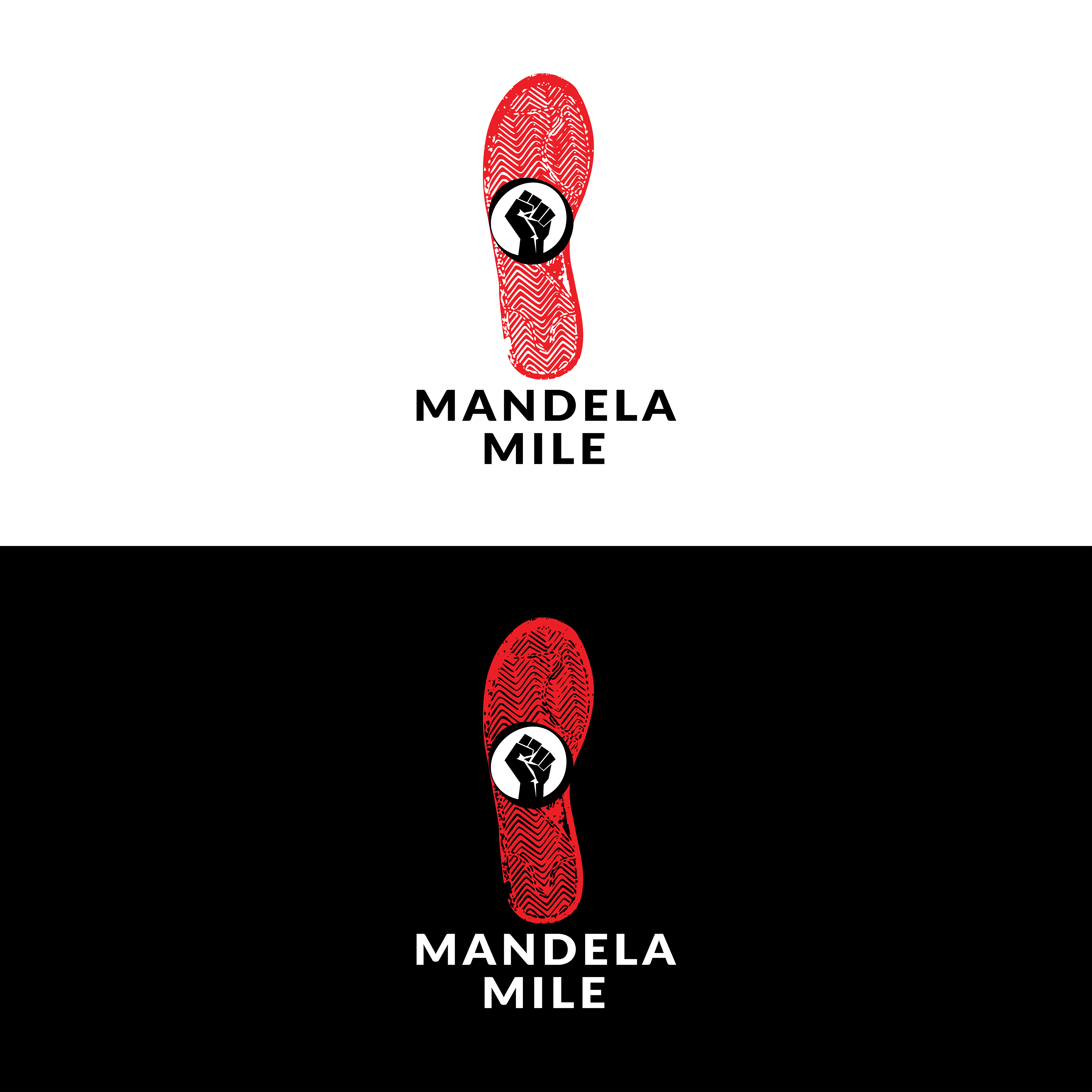 Design de Logo par PraveenGait pour ce projet | Design #21795668